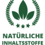 CBD Kosmetik-Öle aus der Schweiz von Natural Ingredients