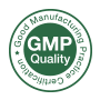 CBD After-Sun-Öl GMP Qualität