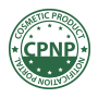 CBD After-Sun-Öl CPNP-zertifizierte kosmetische Produkte
