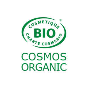 CBD Öl Bio-Zertifizierung