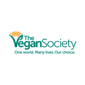 CBD Öl Vegane Zertifizierung