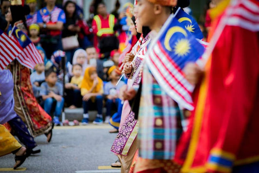Malaysia öffnet Registrierung für Cannabisprodukte