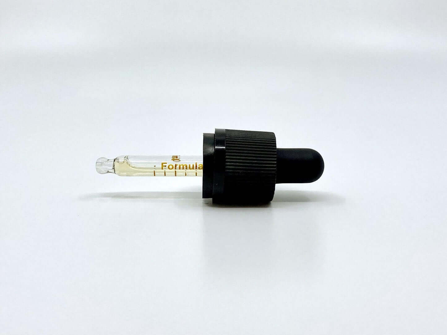 CBD Öl Pipette für Katzen