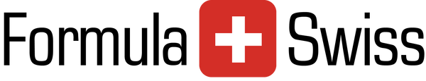 Formula Swiss Deutschland