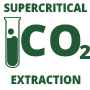 CBD After-Sun-Öl Überkritischer CO2-Extrakt