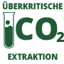 CBD Creme Überkritischer CO2-Extrakt