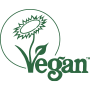 CBD After-Sun-Öl Veganer