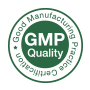 CBD Vape GMP-Qualität