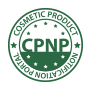 CBD CPNP-zertifizierte kosmetische Produkte