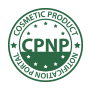 CBD Öl für Tiere - Bio & Vegan CPNP-zertifizierte kosmetische Produkte