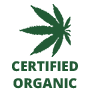CBD After-Sun-Öl Zertinifiziert Bio