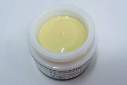 Formula Swiss AG CBD Creme & Balsam