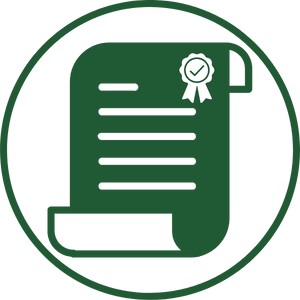 CBD legales Logo