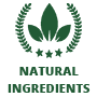 CBD After-Sun-Öl aus natürlichen Inhaltsstoffen