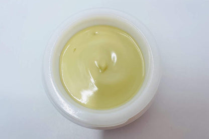 Formula Swiss AG CBD Creme & Balsam
