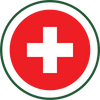 Swiss-made Qualität, der Sie vertrauen können